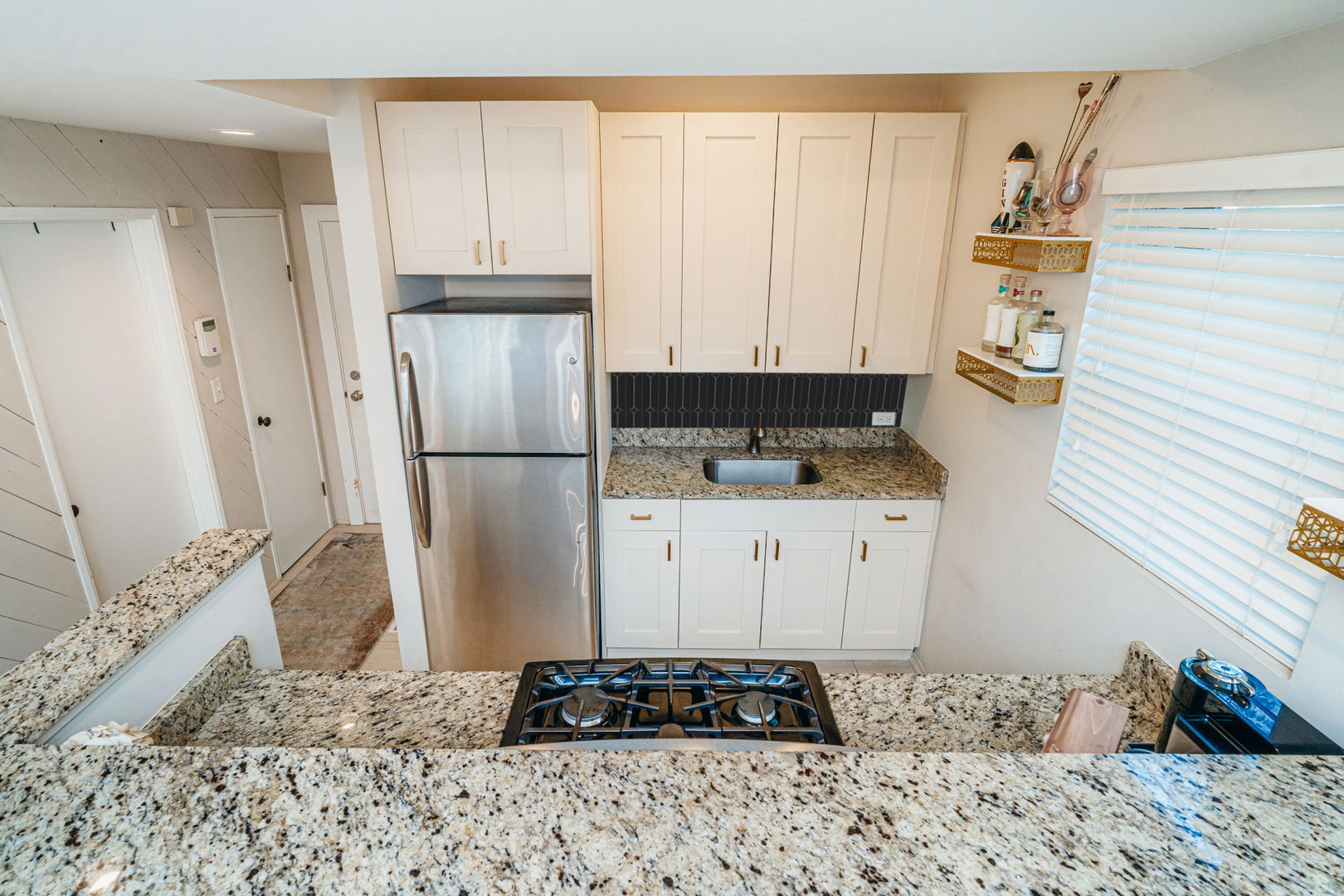 1009 W Wolfram Street Unit: 1E