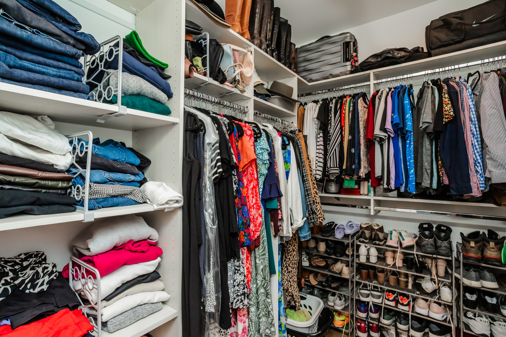 680 N Milwaukee Avenue Unit: 305