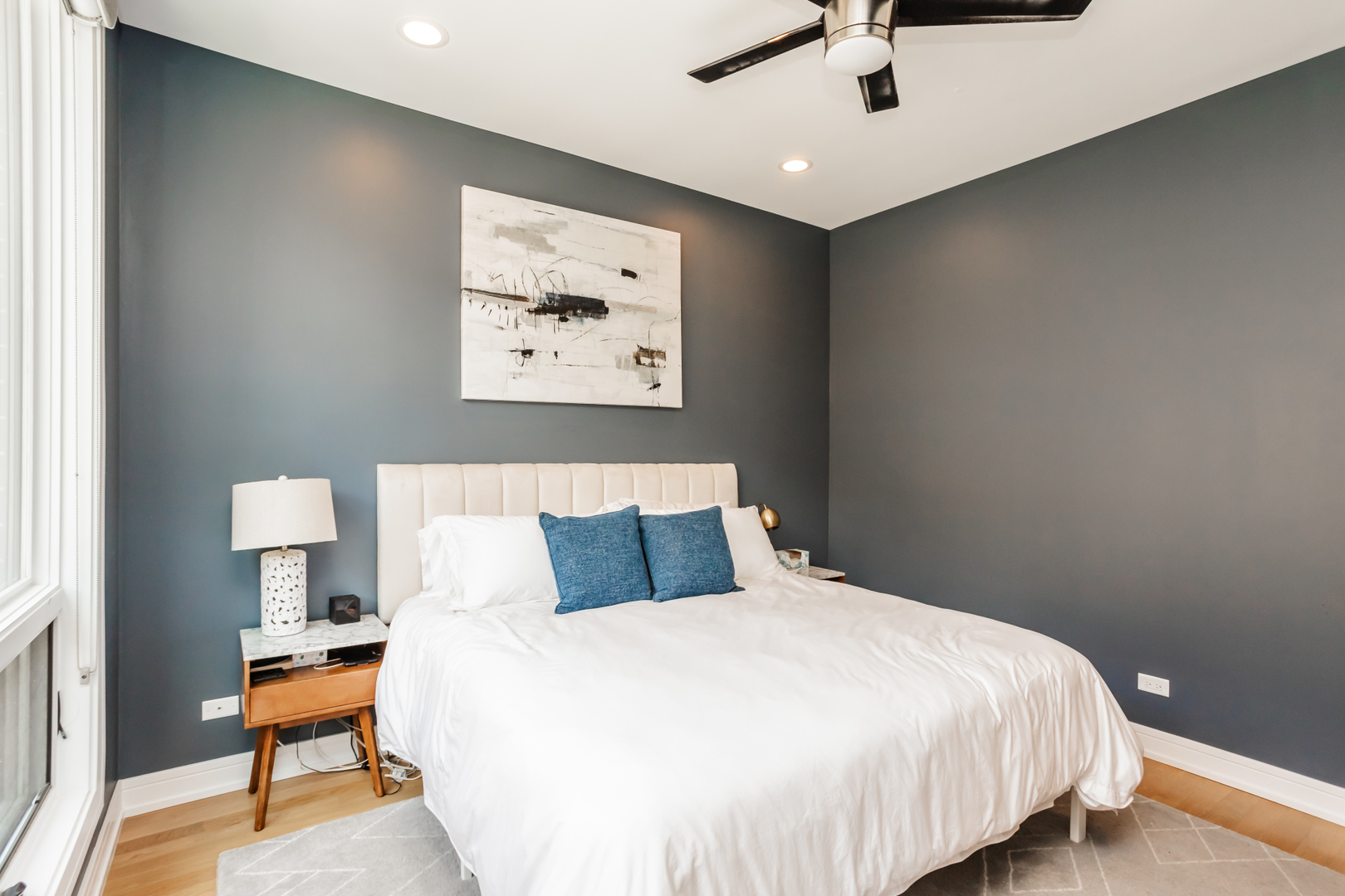 680 N Milwaukee Avenue Unit: 305