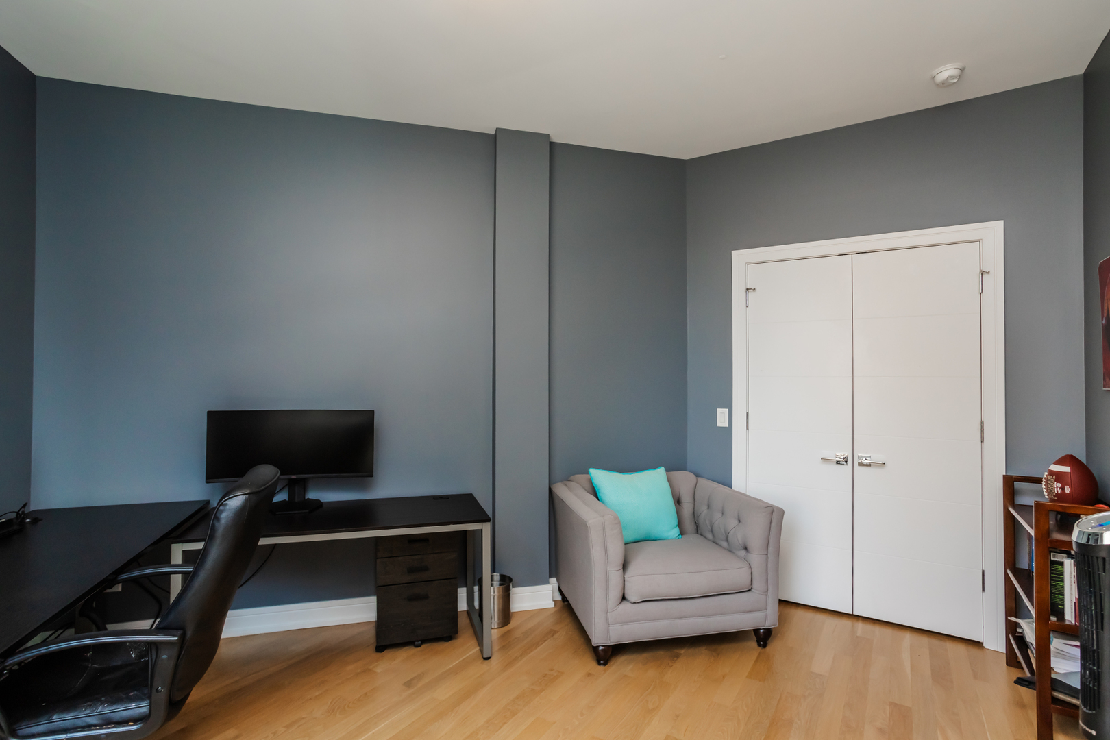 680 N Milwaukee Avenue Unit: 305