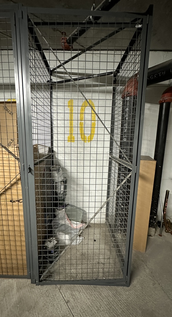 680 N Milwaukee Avenue Unit: 305