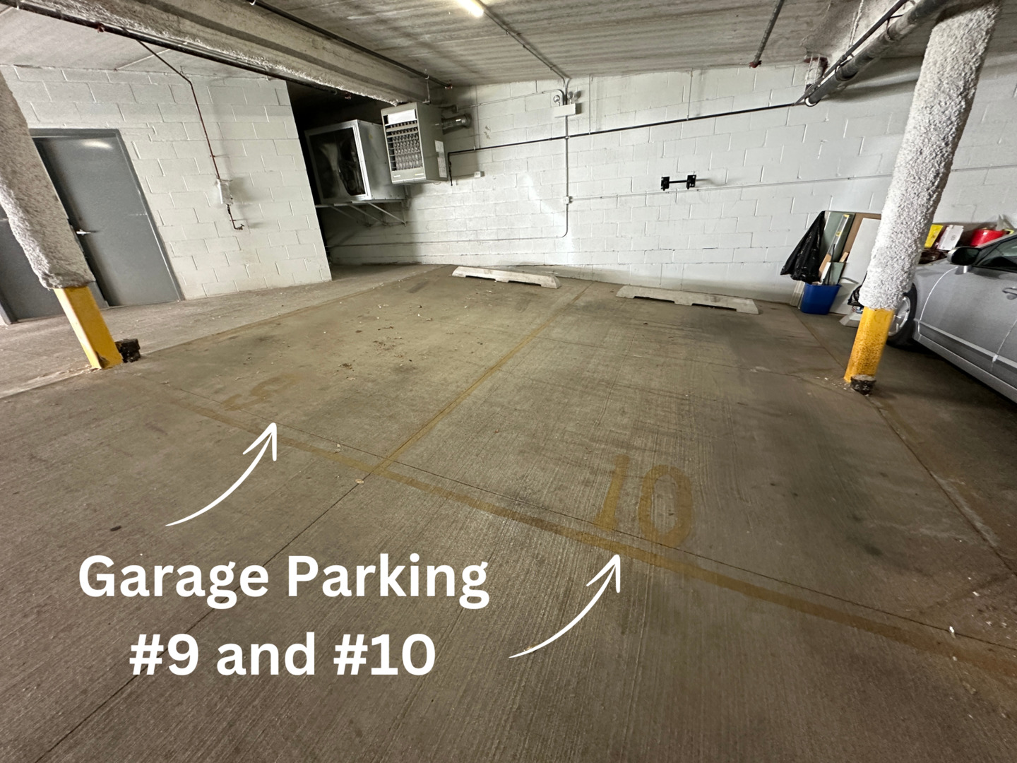 680 N Milwaukee Avenue Unit: 305