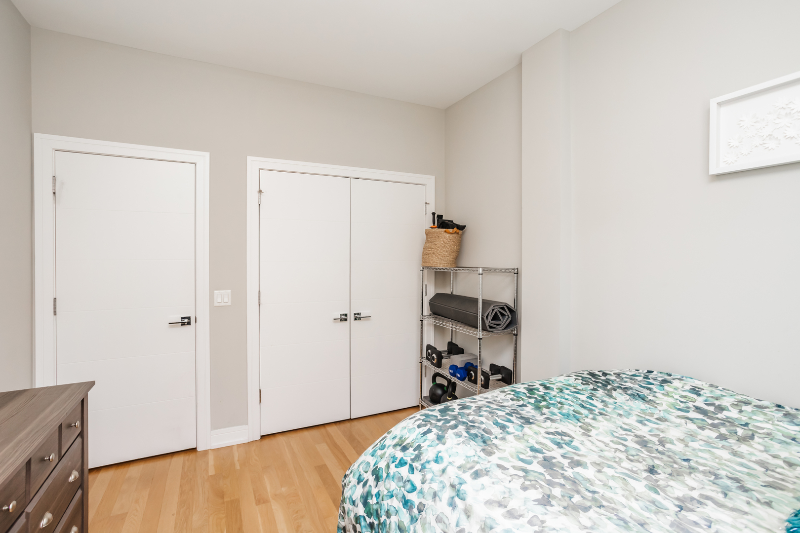 680 N Milwaukee Avenue Unit: 305