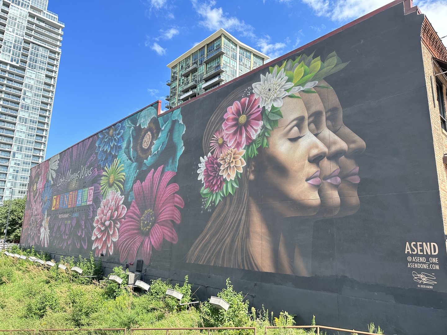 680 N Milwaukee Avenue Unit: 305