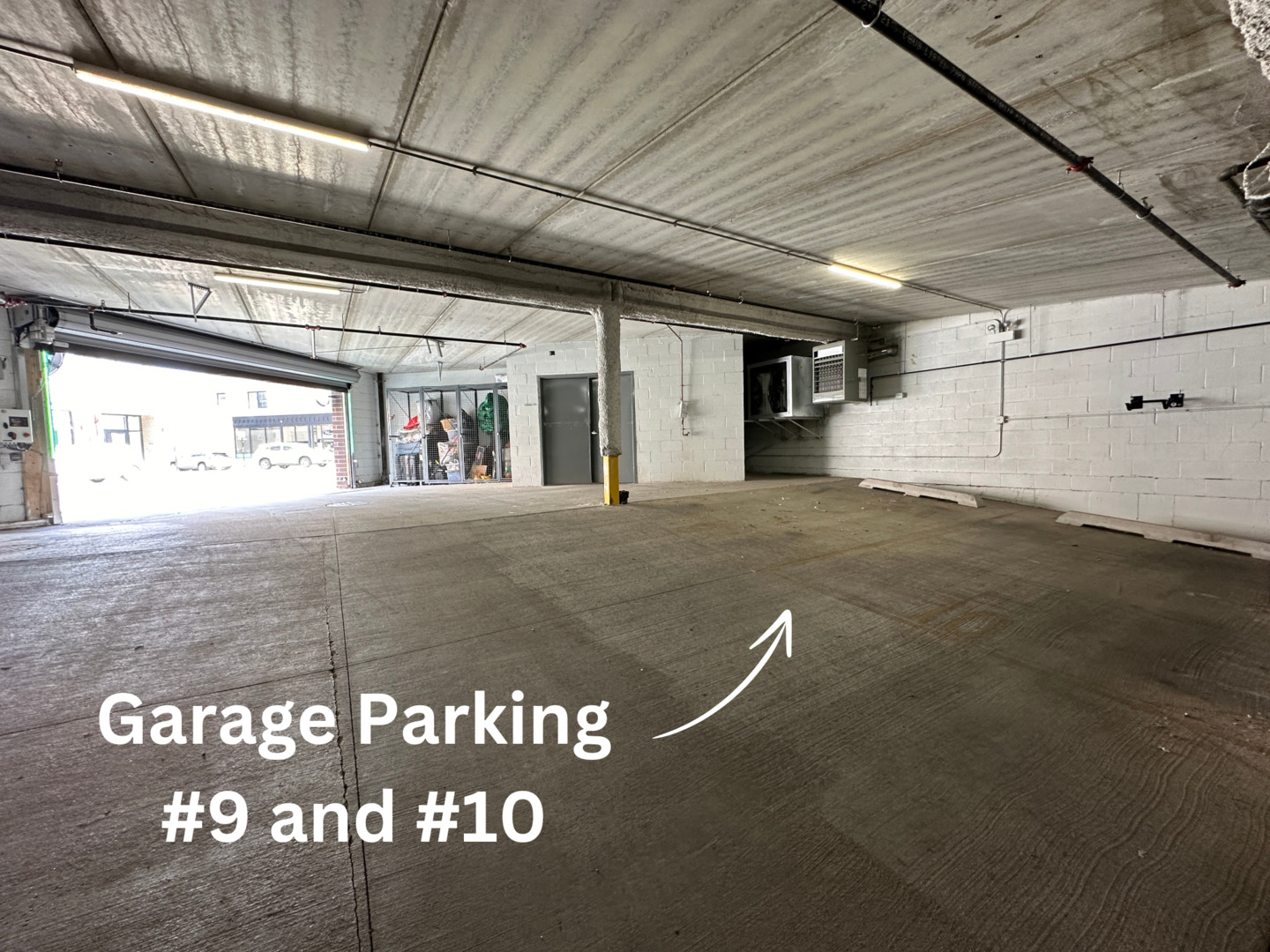 680 N Milwaukee Avenue Unit: 305