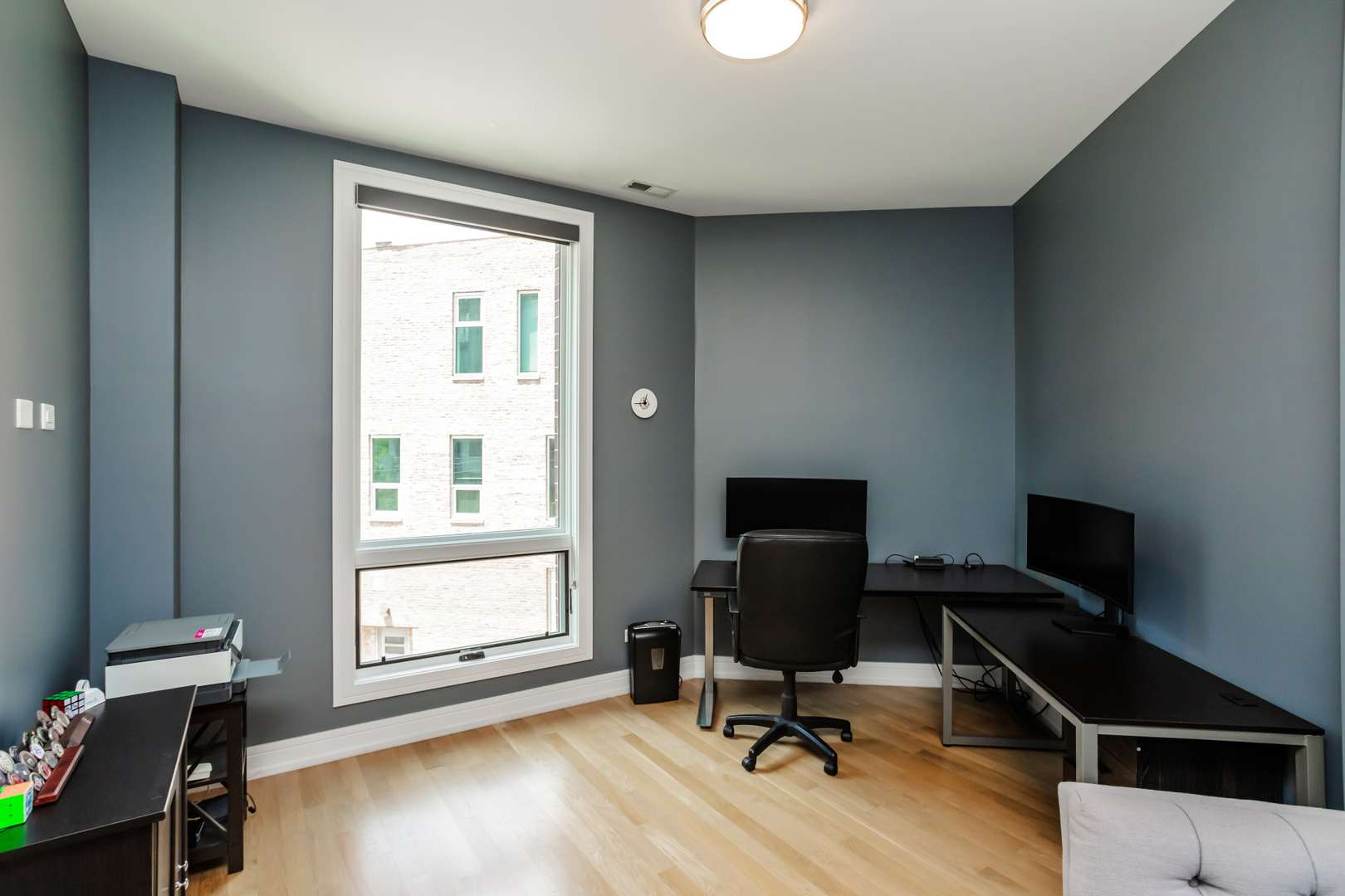 680 N Milwaukee Avenue Unit: 305