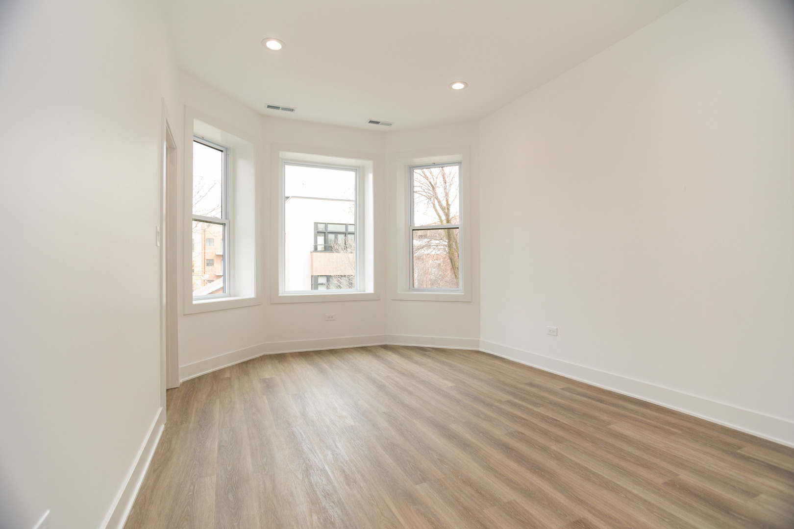 1723 W Pierce Avenue Unit: 3