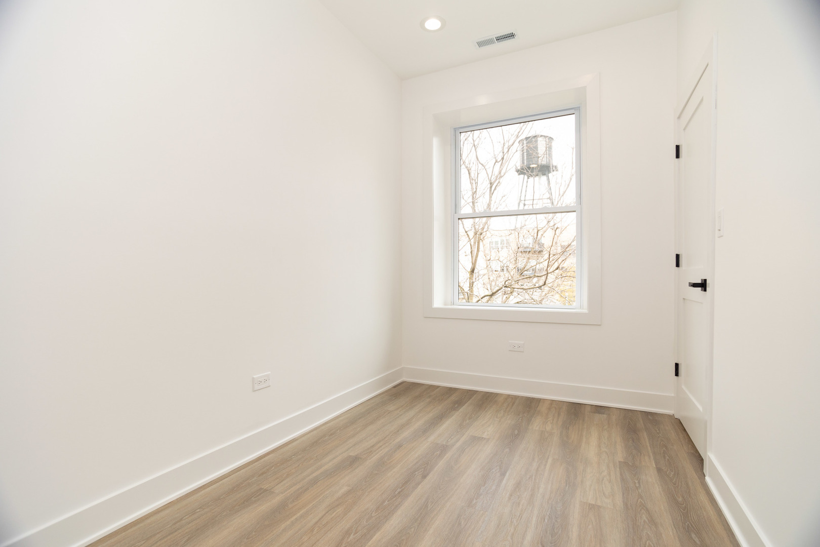 1723 W Pierce Avenue Unit: 3