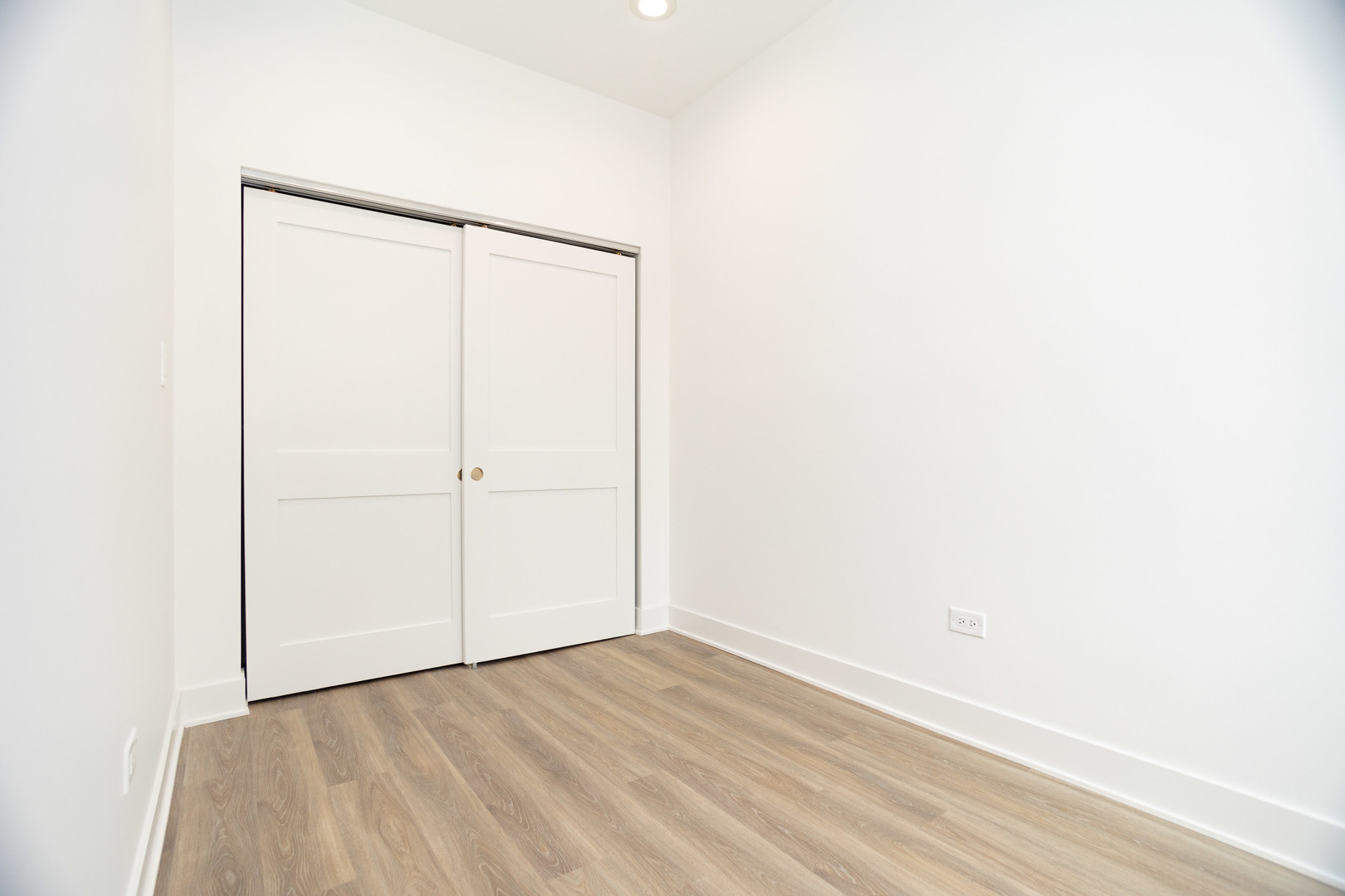 1723 W Pierce Avenue Unit: 3