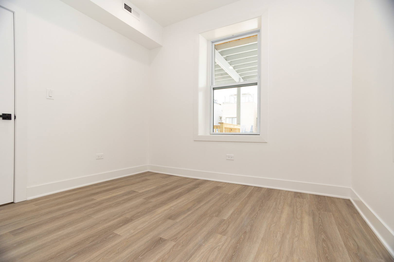 1723 W Pierce Avenue Unit: 3