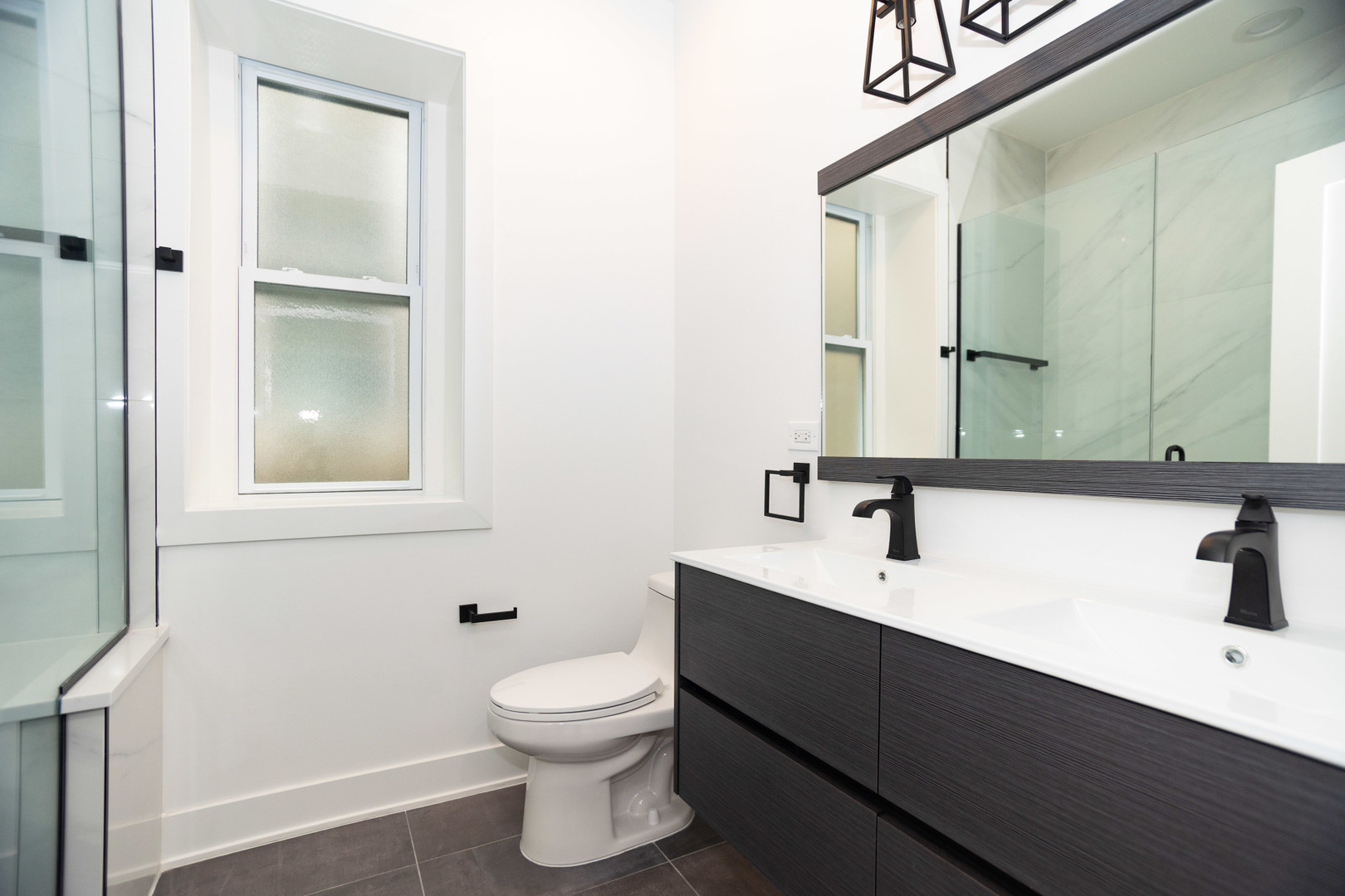 1723 W Pierce Avenue Unit: 3
