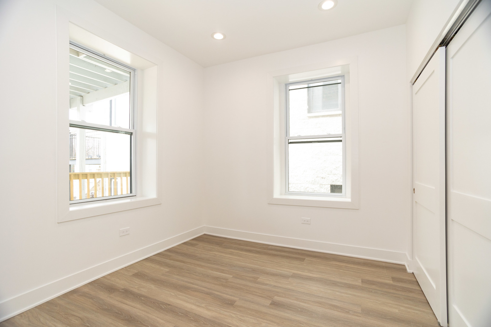 1723 W Pierce Avenue Unit: 3