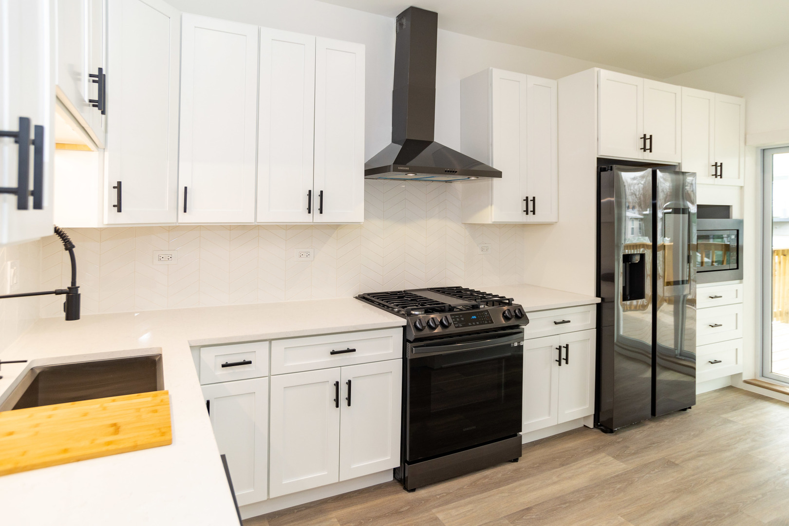 1723 W Pierce Avenue Unit: 3