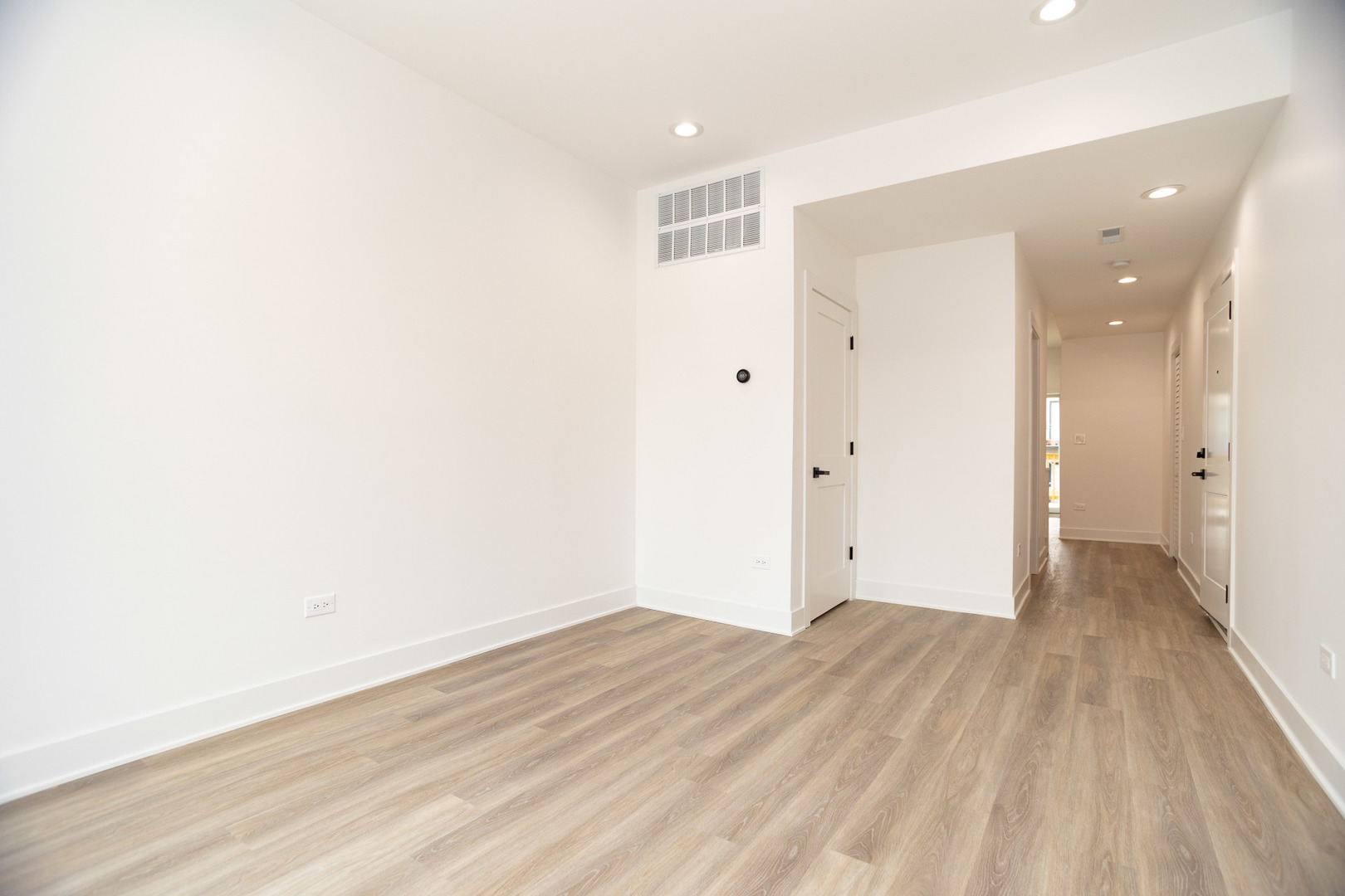 1723 W Pierce Avenue Unit: 3