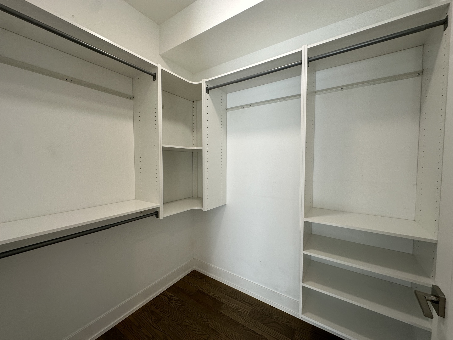 236 S Racine Avenue Unit: 201