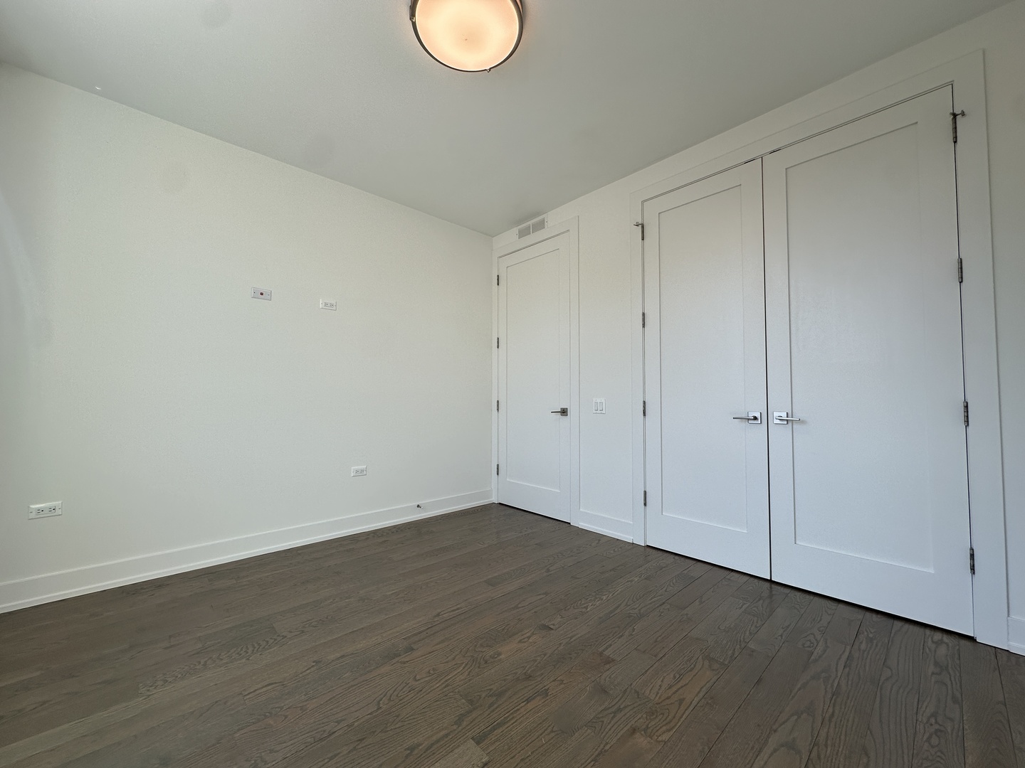 236 S Racine Avenue Unit: 201