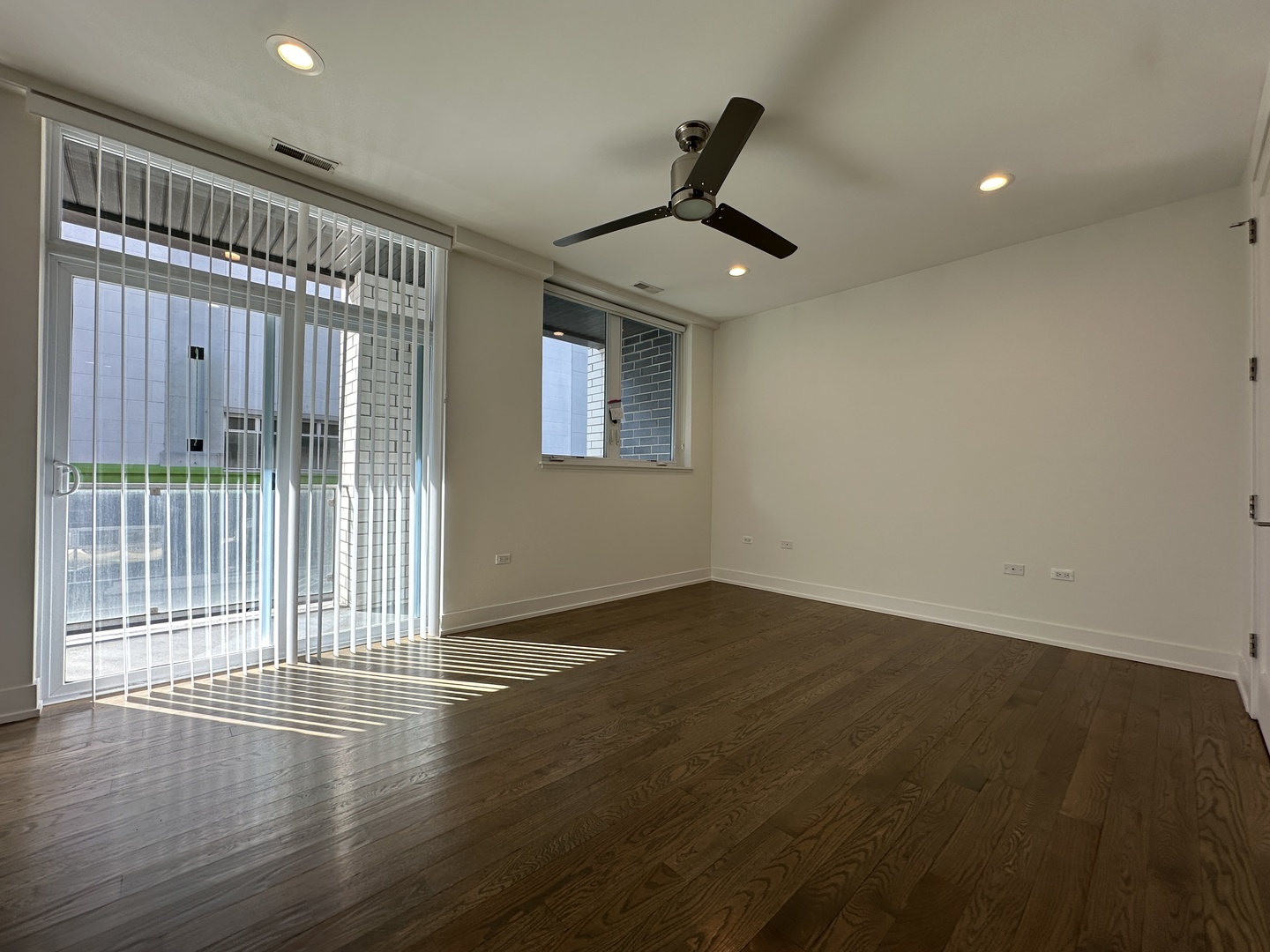 236 S Racine Avenue Unit: 201