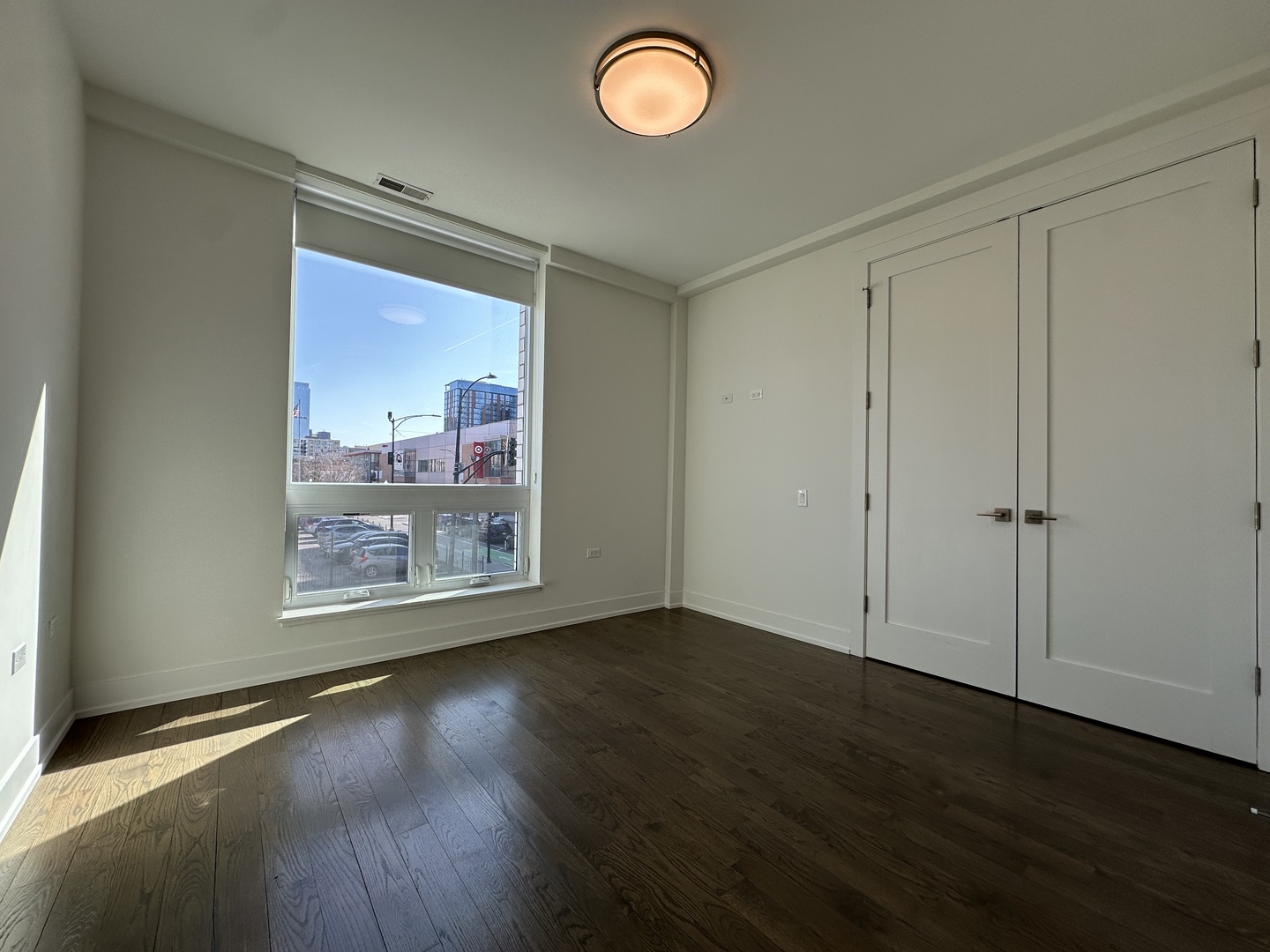 236 S Racine Avenue Unit: 201