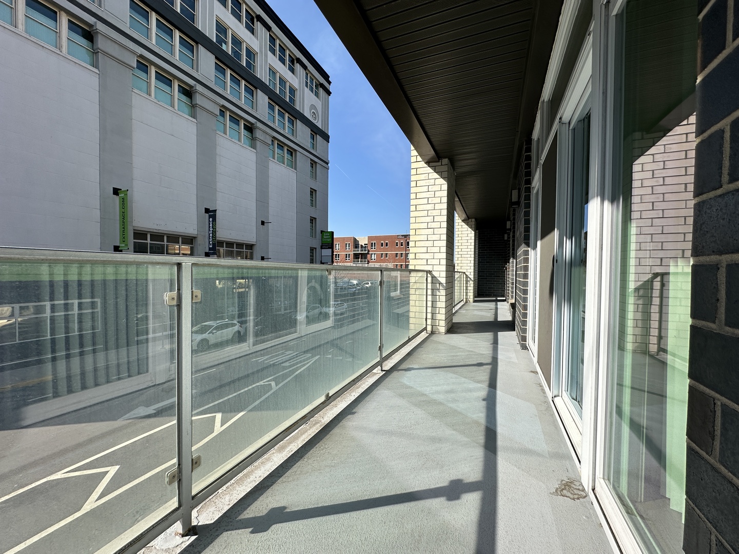 236 S Racine Avenue Unit: 201