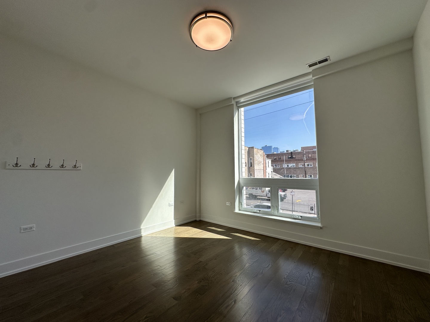 236 S Racine Avenue Unit: 201
