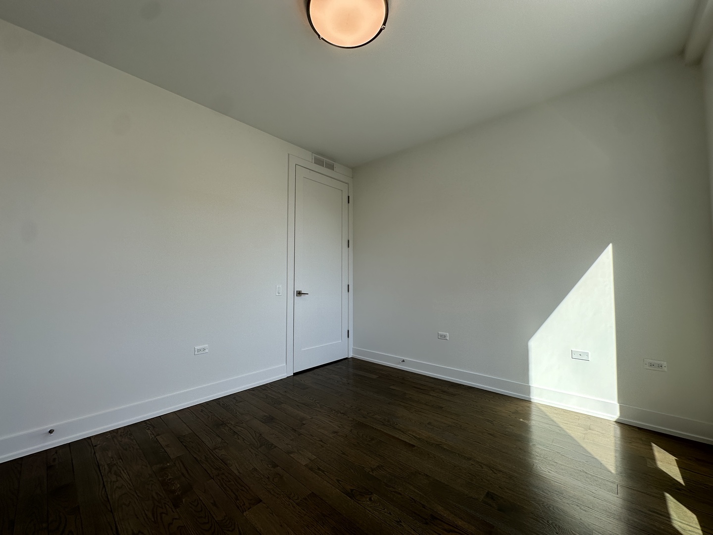 236 S Racine Avenue Unit: 201