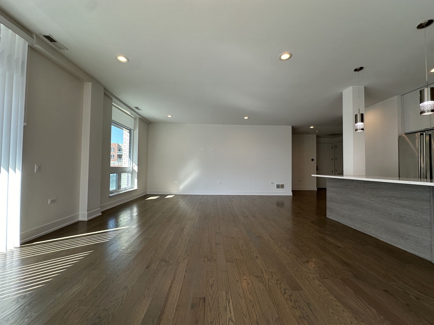 236 S Racine Avenue Unit: 201
