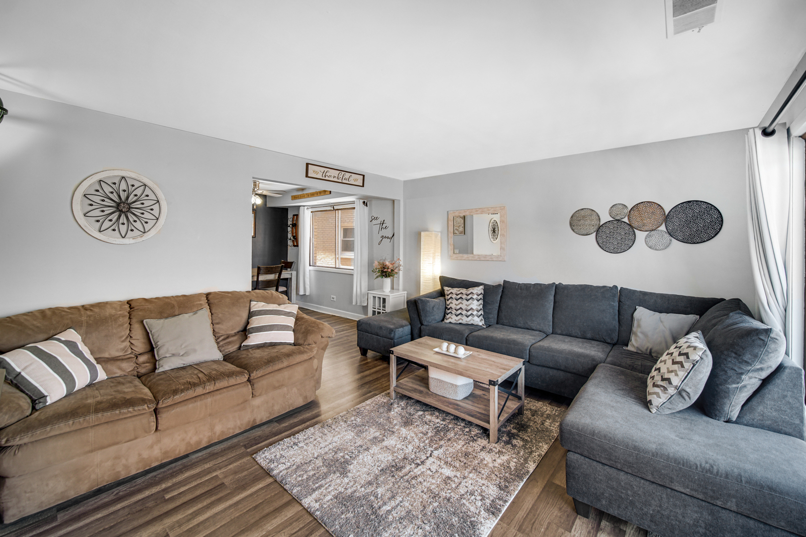 6458 N Northwest Highway Unit: A4