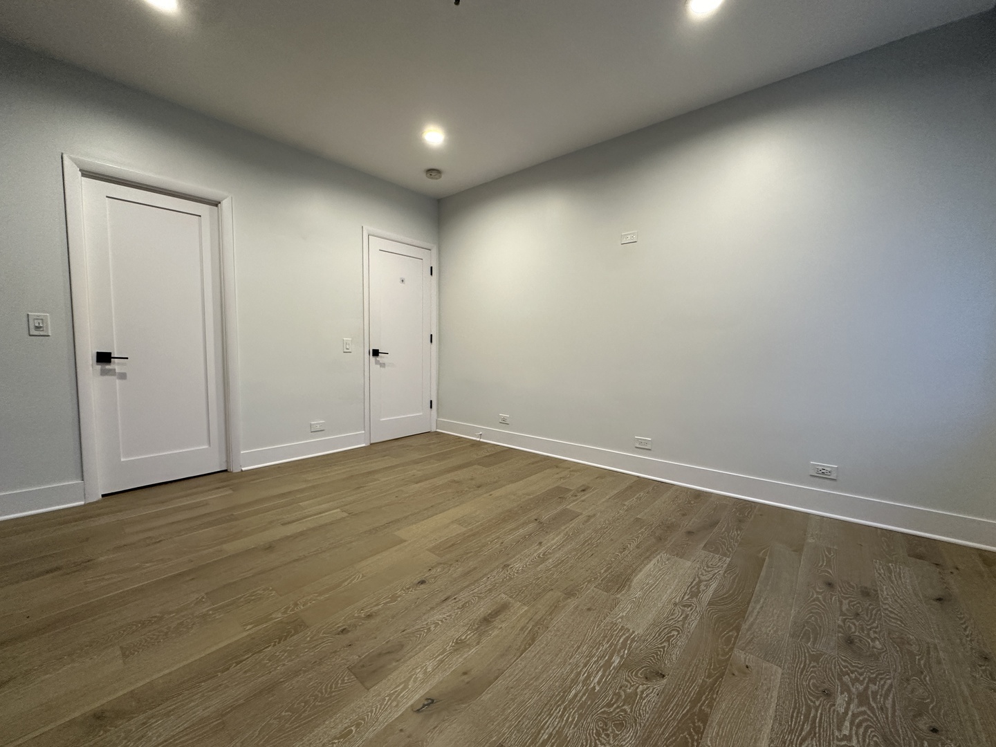 680 S Federal Street Unit: 808
