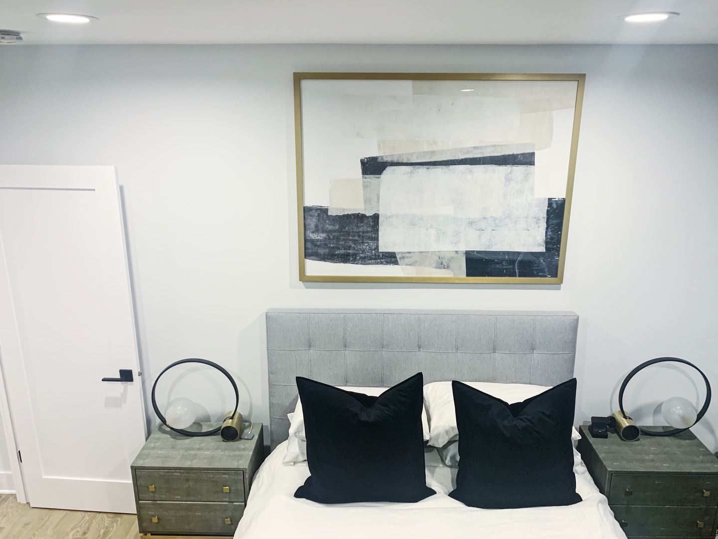 680 S Federal Street Unit: 808