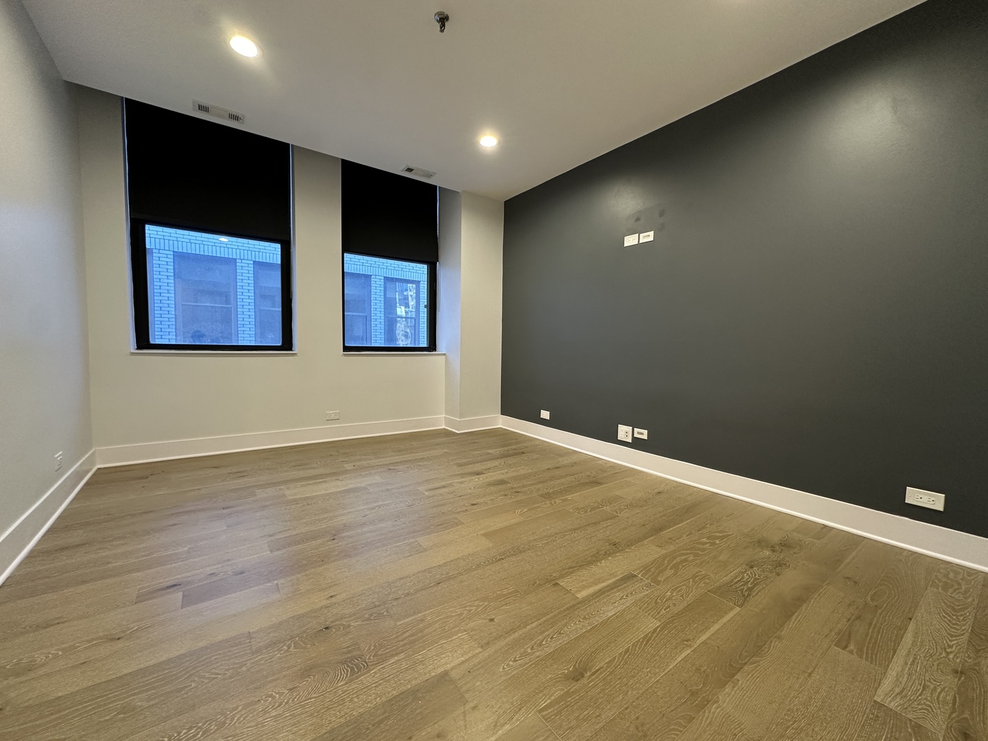 680 S Federal Street Unit: 808