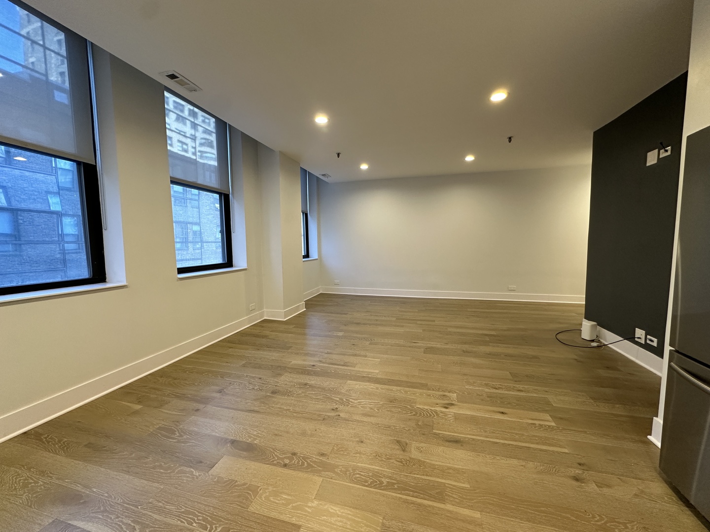 680 S Federal Street Unit: 808