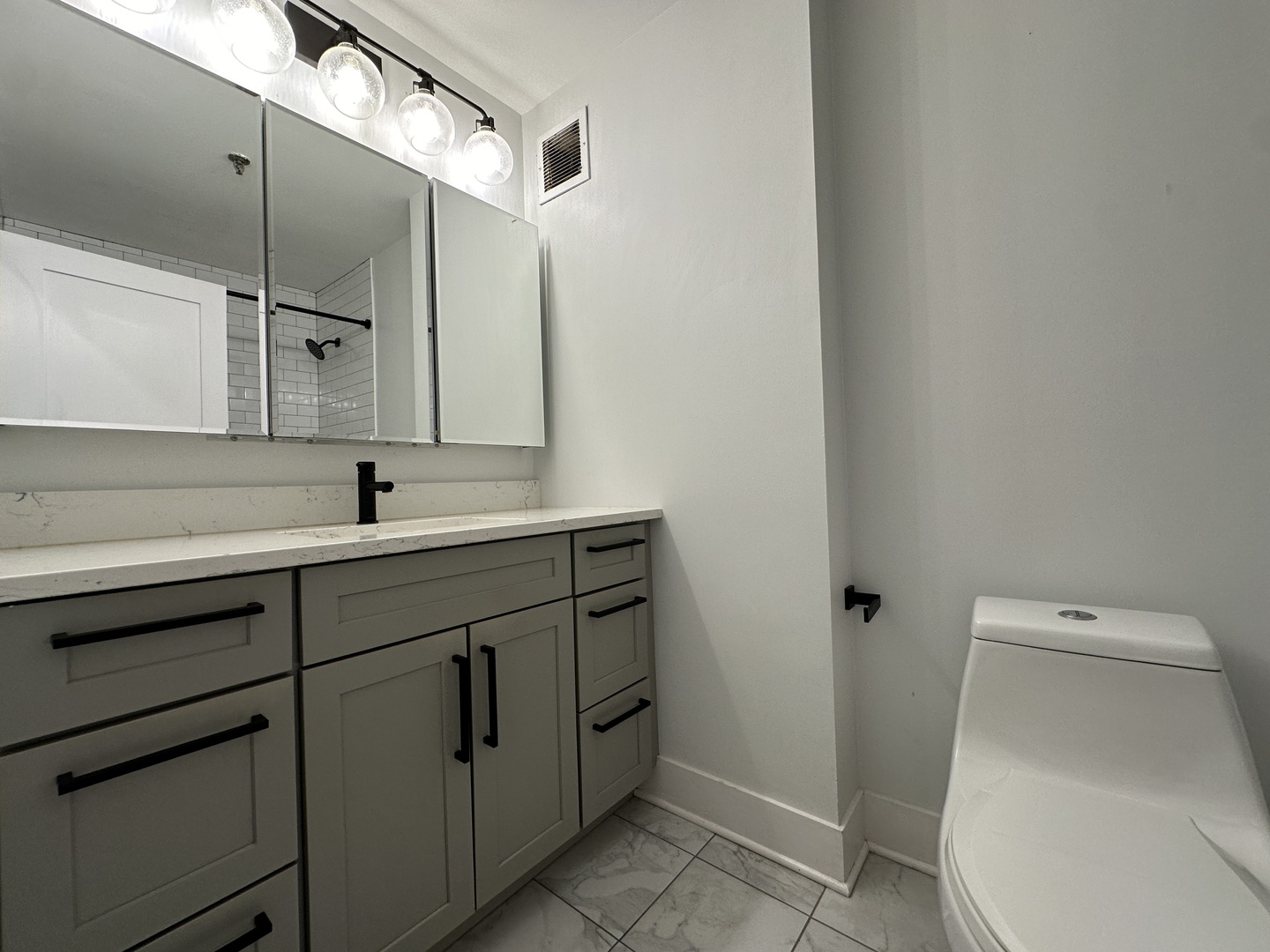 680 S Federal Street Unit: 808
