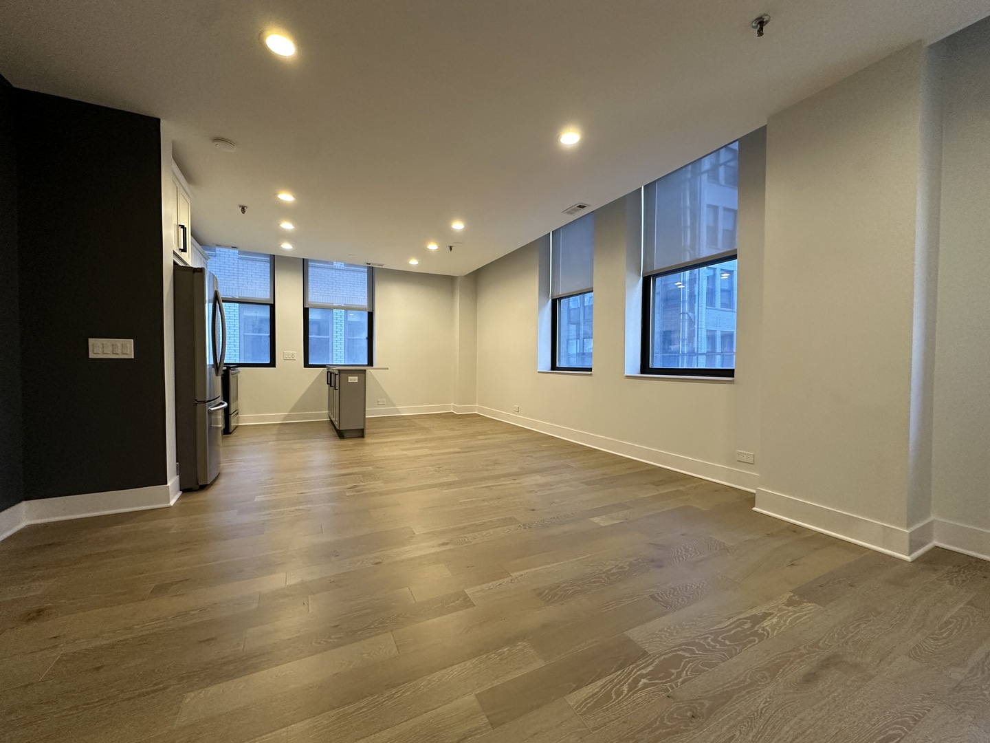680 S Federal Street Unit: 808