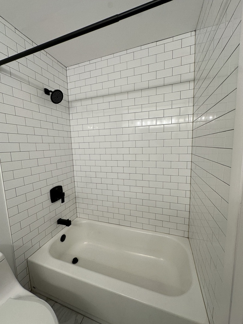 680 S Federal Street Unit: 808