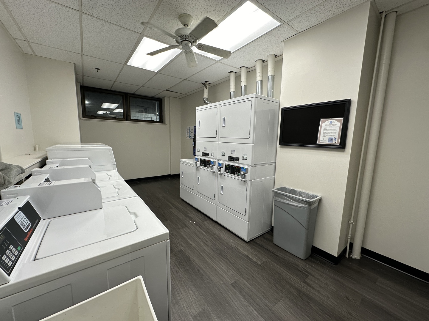 680 S Federal Street Unit: 808
