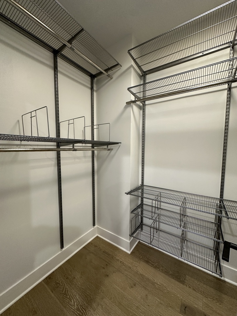 680 S Federal Street Unit: 808