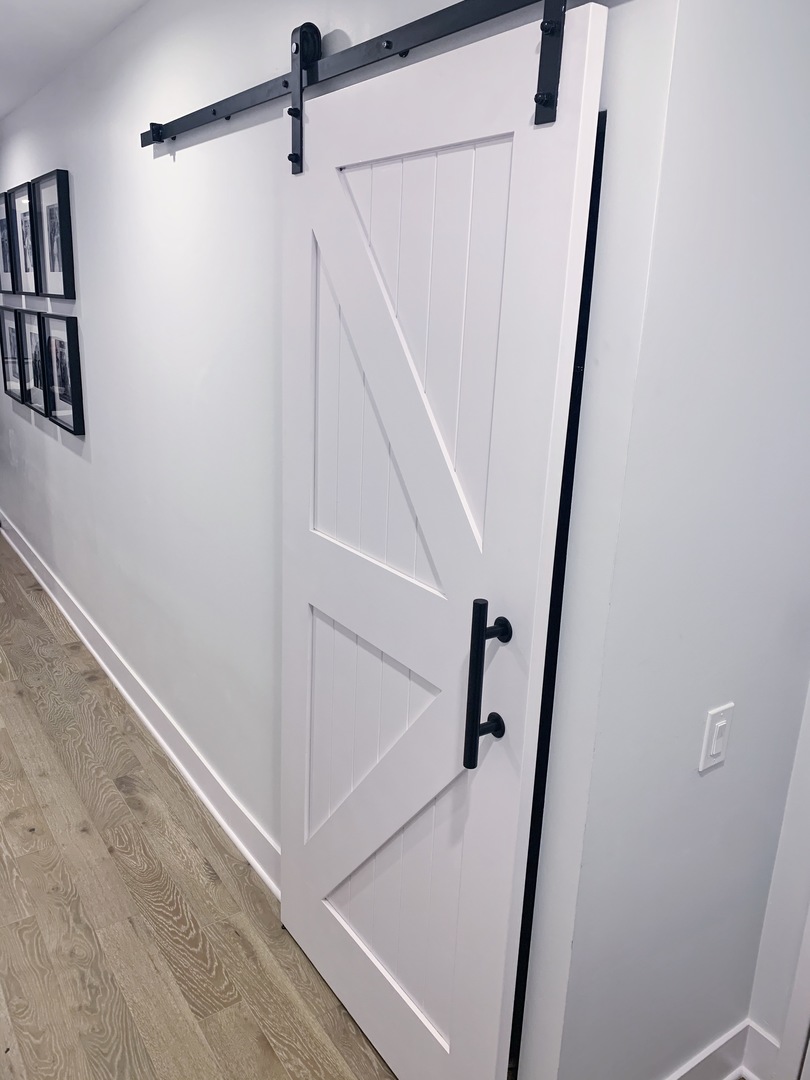 680 S Federal Street Unit: 808