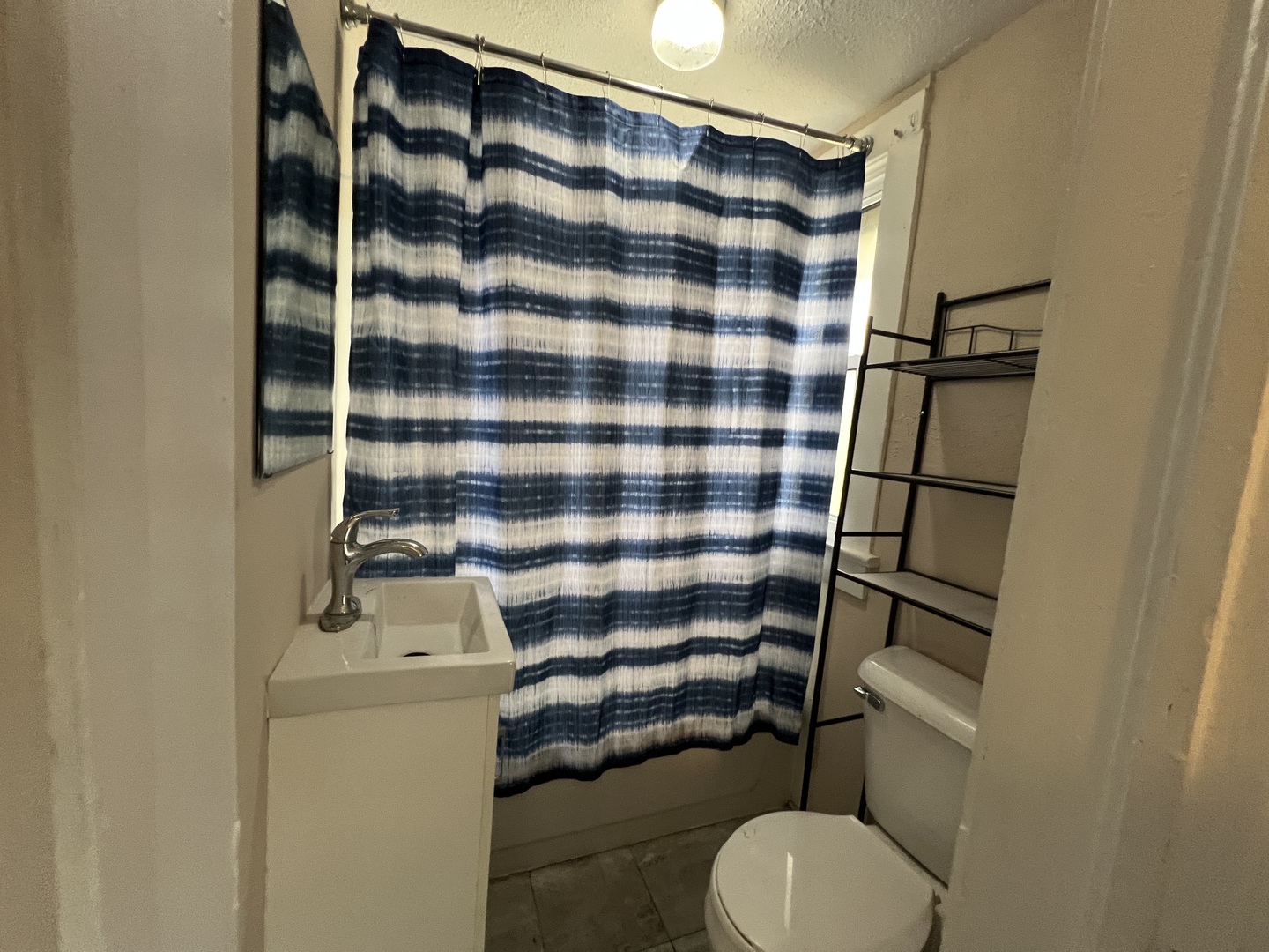 307 S 4th Avenue