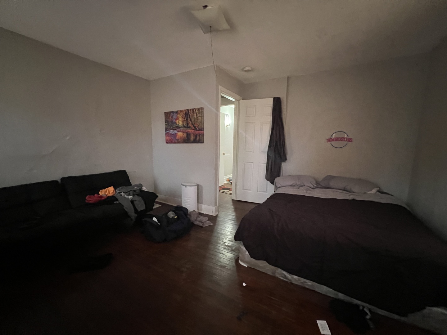307 S 4th Avenue