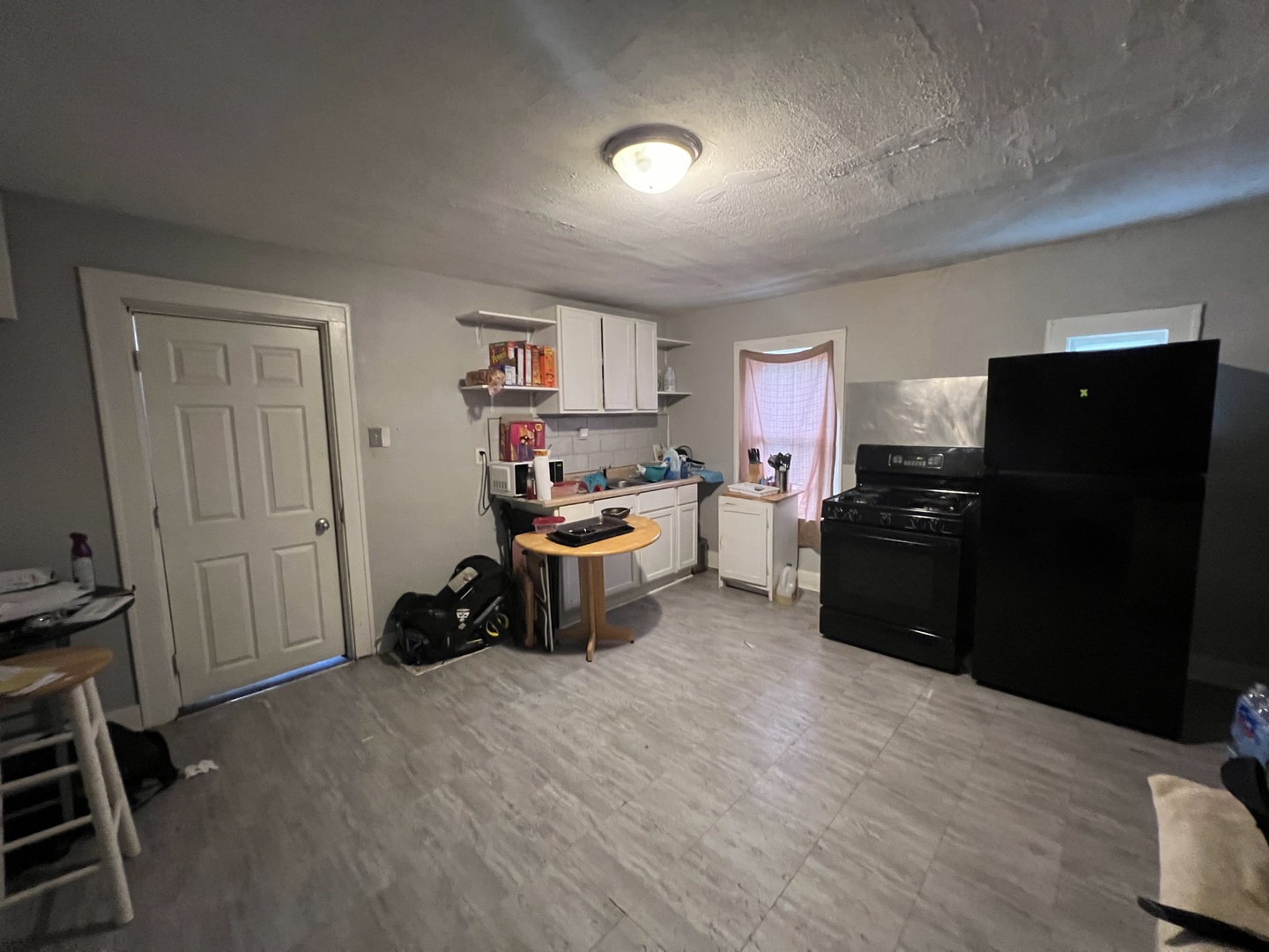 307 S 4th Avenue