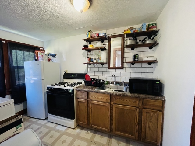 307 S 4th Avenue