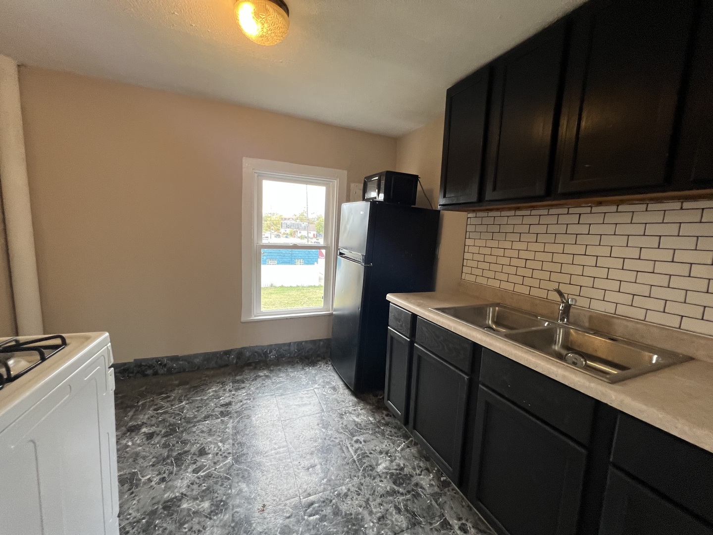 307 S 4th Avenue