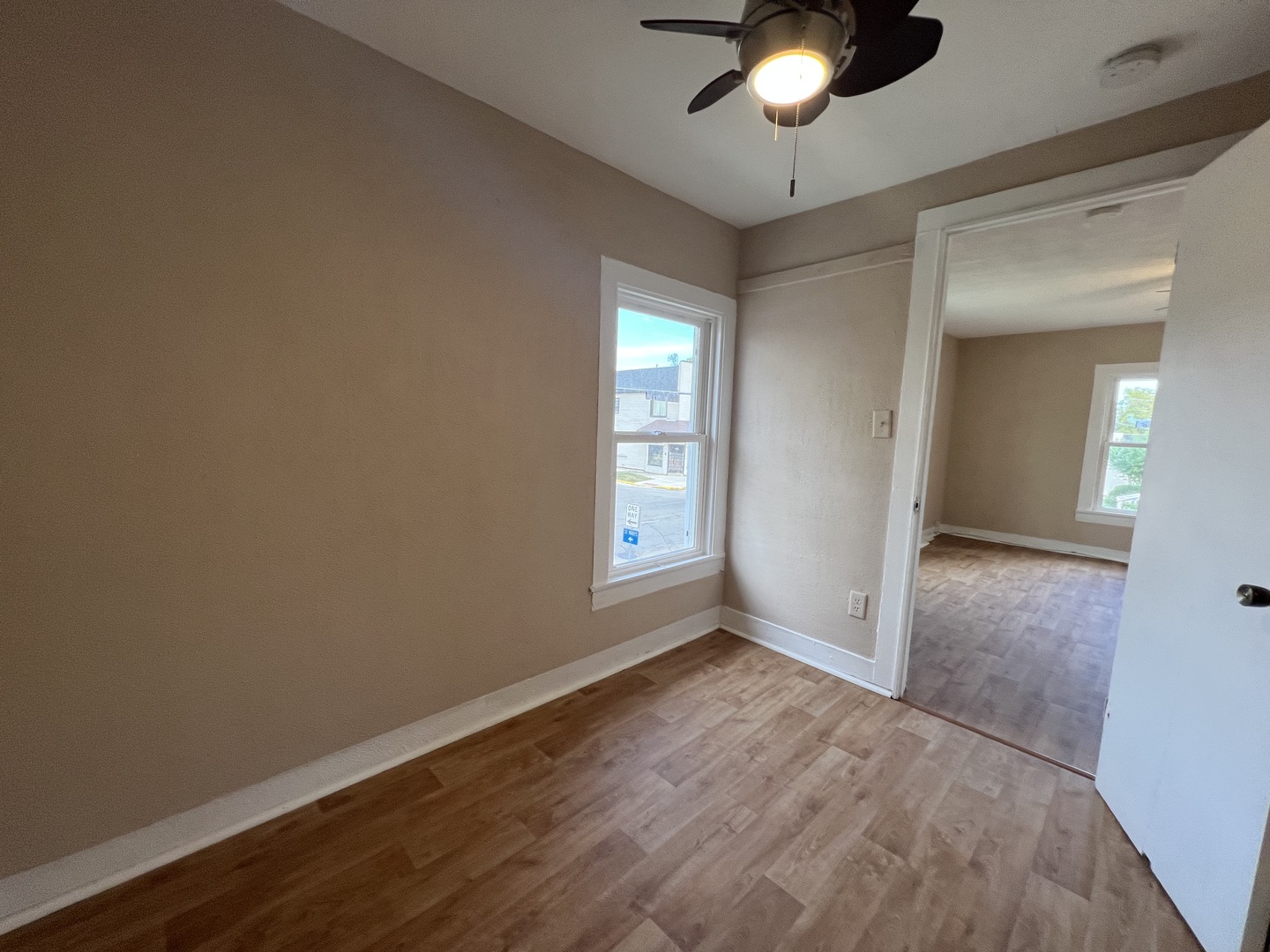 307 S 4th Avenue