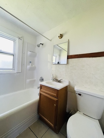 307 S 4th Avenue
