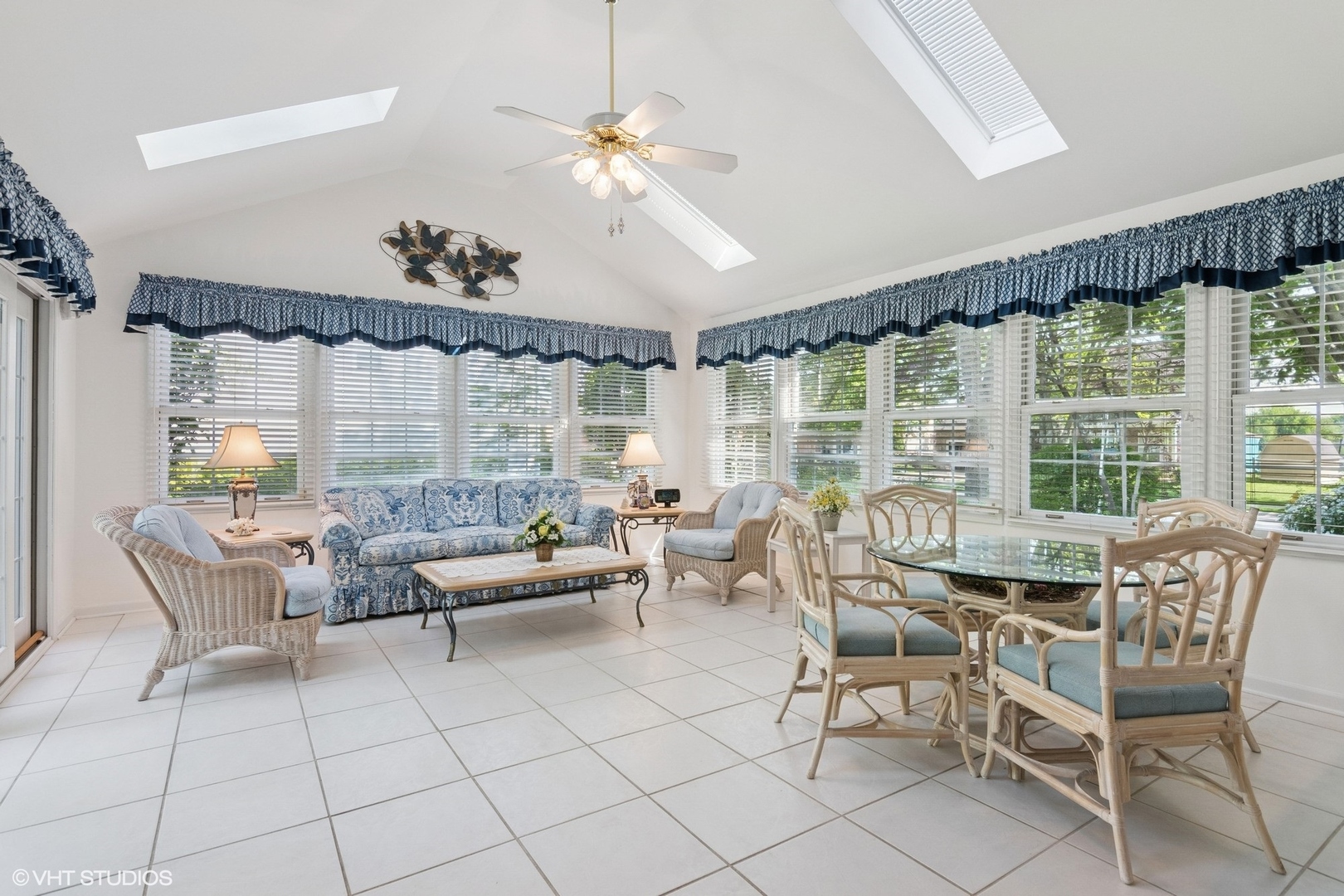 1096 Gunsmoke Court