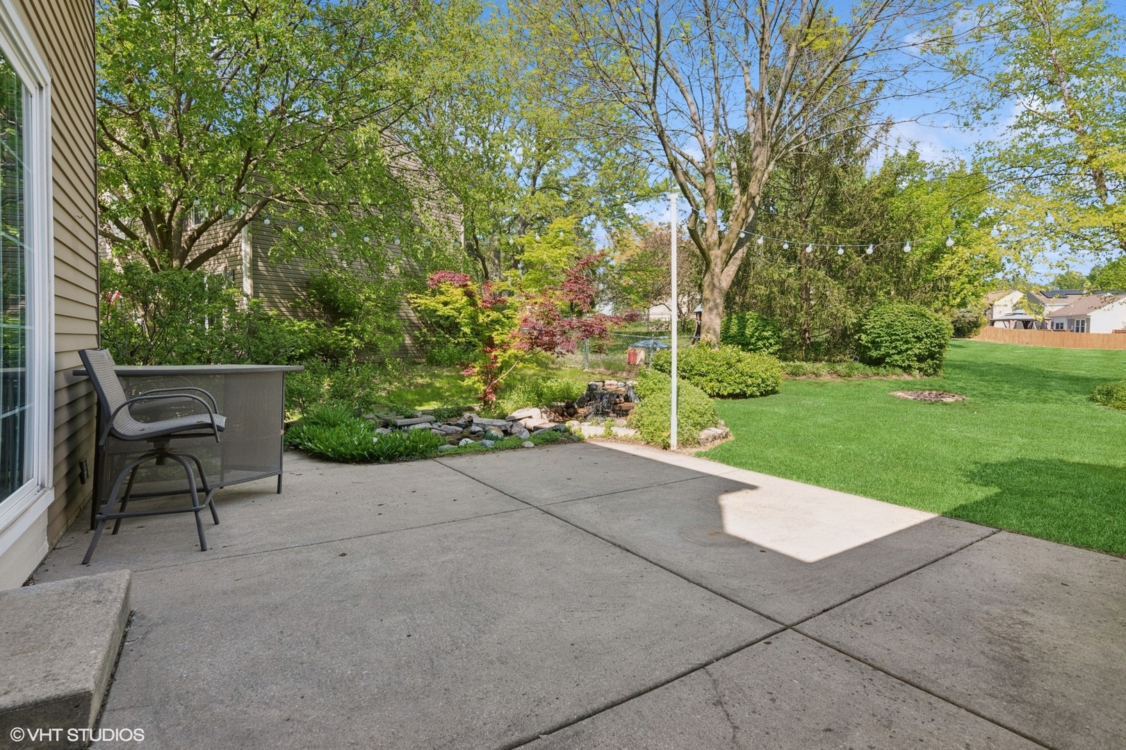 1096 Gunsmoke Court