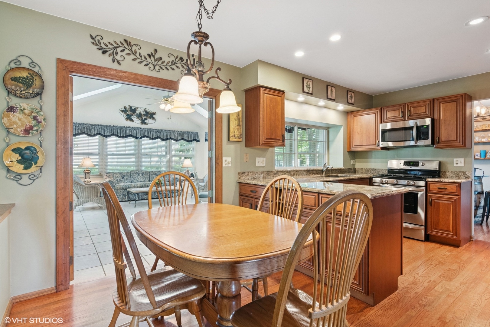 1096 Gunsmoke Court