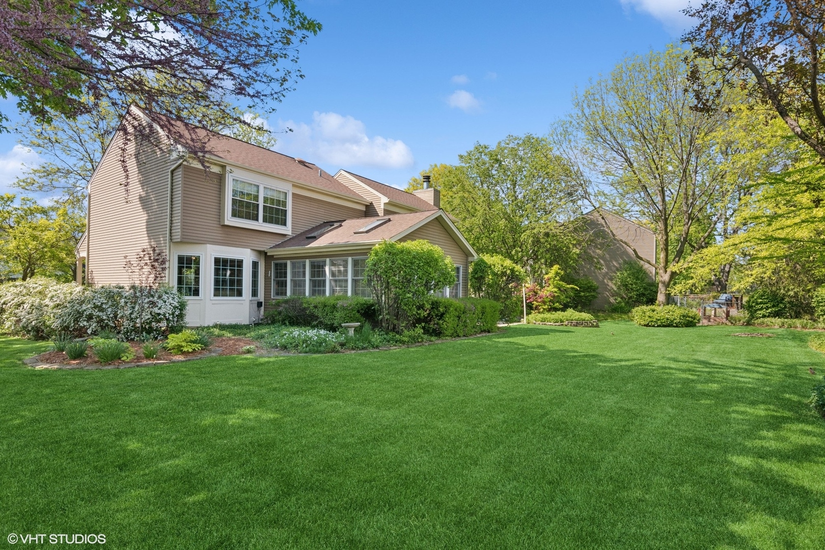 1096 Gunsmoke Court
