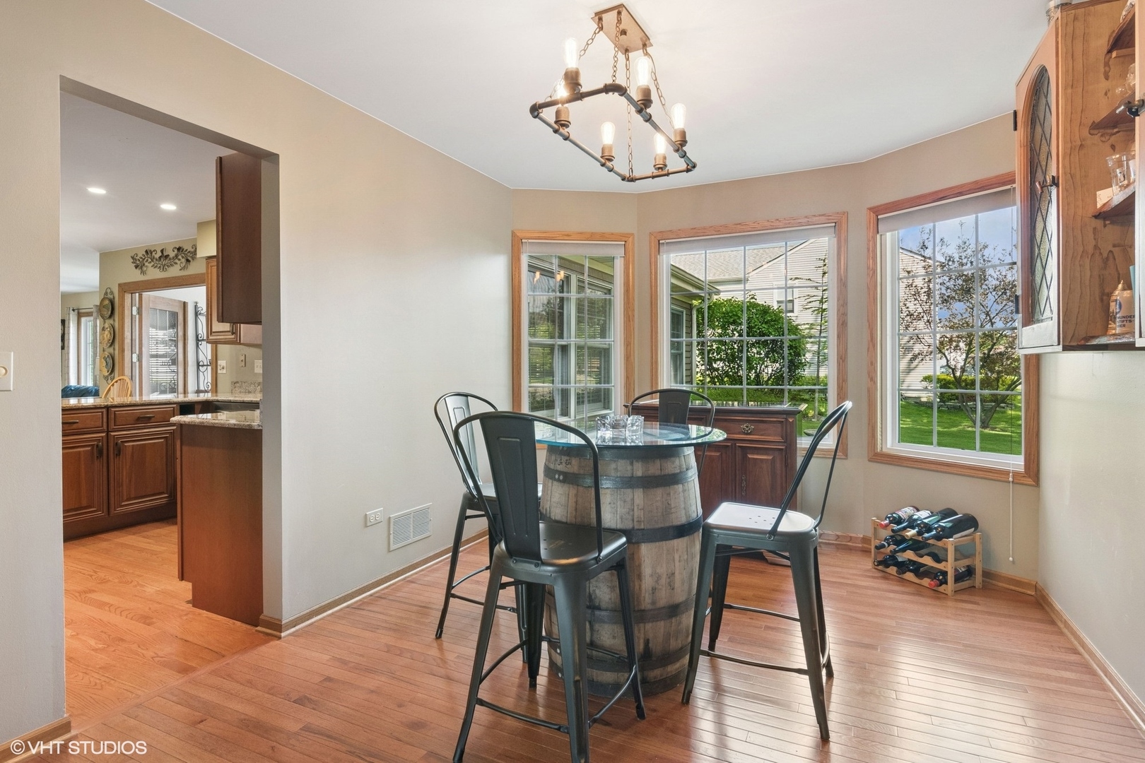 1096 Gunsmoke Court