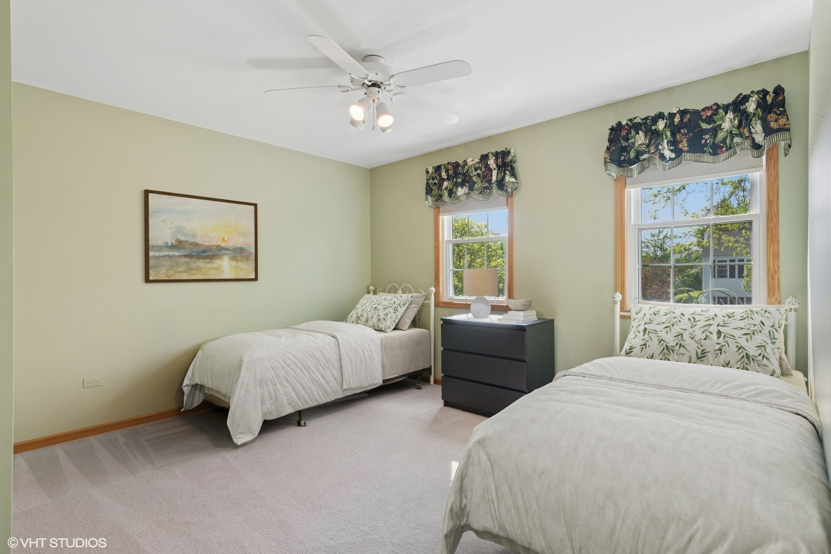 1096 Gunsmoke Court